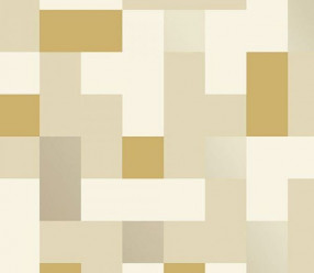 Обои Aura Plain Simple Useful by Terence Conran TC25223