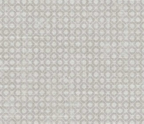 Обои KT Exclusive Global Style UE81309