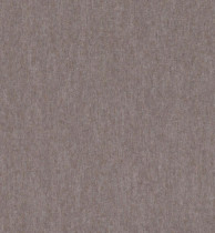 Обои флизелиновые 226477 Raffinesse