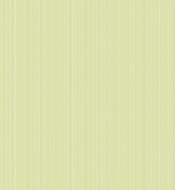 Обои Ashford House Pattern Play HS2139