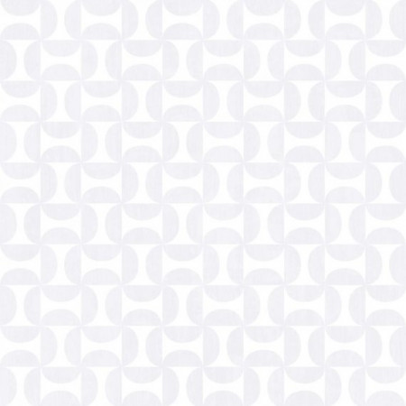 Обои Decoprint Feeling FE20260