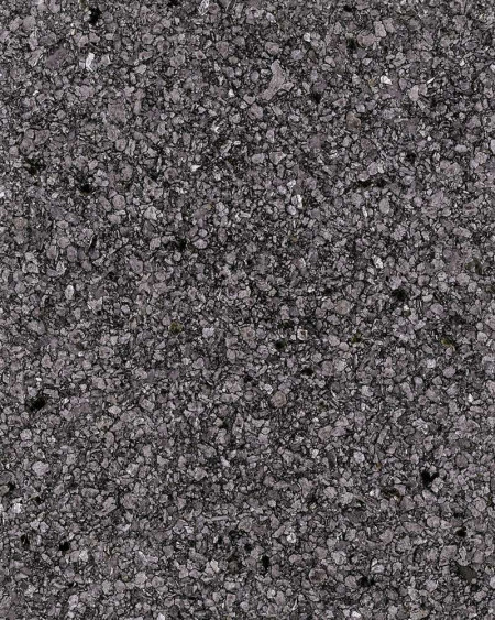 Обои Omexco mica (MCA3312) из природных материалов