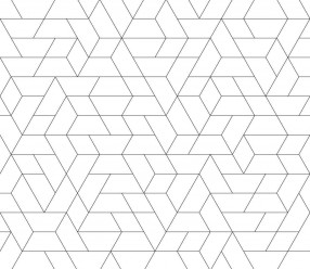 Обои York Black&White Resource Library SW7457