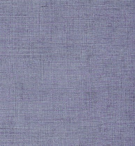 Обои Elitis foulards (VP 730 14) виниловые