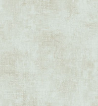 Обои Aura Stripes & Damasks (SD36147)