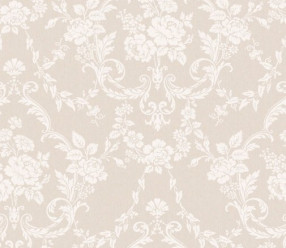 Обои Loymina Rosa Dragomirski R3001