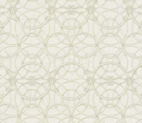 Обои A.S.Creation Versace The Best 37049-3