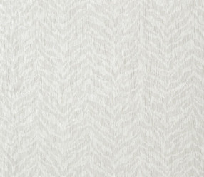 Обои Thibaut Texture Resource 5 (T57168)