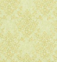 Обои Limonta Odea 46503
