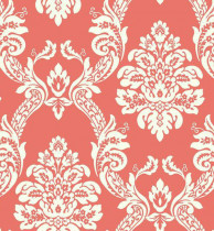 Обои Ashford House Pattern Play HS2130