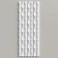 DD930(3m) thumb2