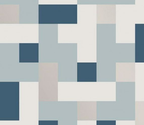 Обои Aura Plain Simple Useful by Terence Conran TC25221
