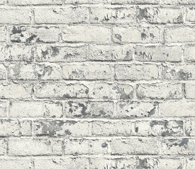 Обои Wallquest Modern Foundation IR70108