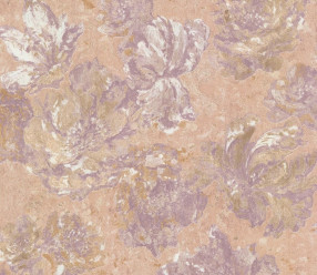 Обои Emiliana Parati Forme 44920