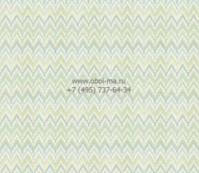 Обои York Waverly Small Prints WA7790
