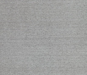 Обои Zoffany Darnley 312872