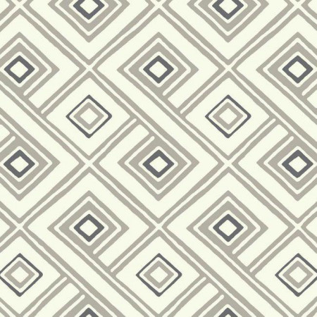 Обои Ashford House Pattern Play HS2011