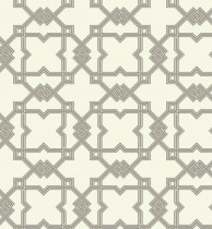 Обои Ashford House Pattern Play HS2073