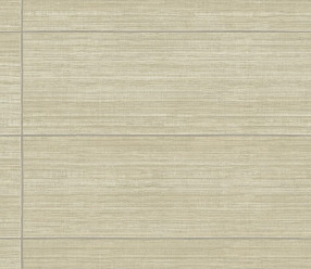 Обои Wallquest Modena ML14503