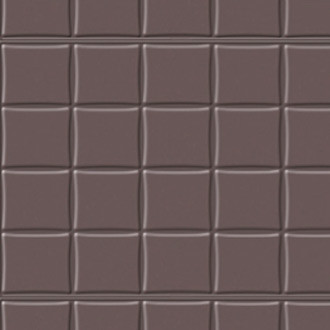 Обои Elitis chance (RM 766 72) текстильные