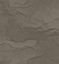 Обои Elitis sixdesigns (TP 145 10) текстильные