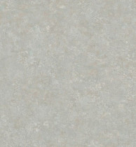 Обои AS Creation Impression 38003-1