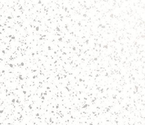 Обои Aura Plain Simple Useful by Terence Conran TC25218