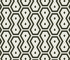 Обои Architects Paper Jungle Chic 37707-5