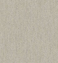 Обои Eijffinger Waterfront 300820