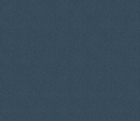 Обои Aura Nordic Elegance 630109