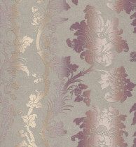 Обои Rasch Etro (517859)