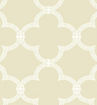 Обои Ashford House Pattern Play HS2055