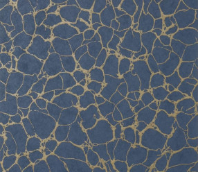 Обои Thibaut Surface Resource T4019