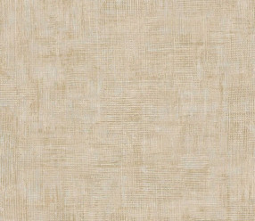 Обои Grandeco Muse MU1113