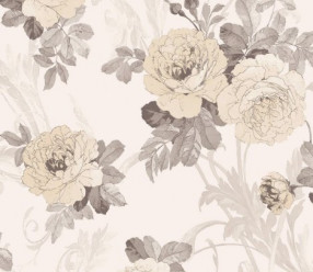 Обои Loymina Rosa Dragomirski R1001