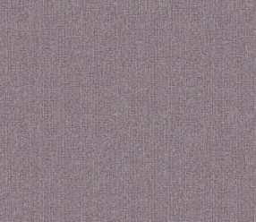 Обои Loymina Shelter Tex1-020