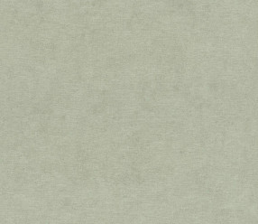 Обои Rasch Kimono 408171
