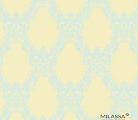 Обои Milassa Joli Joli5-018