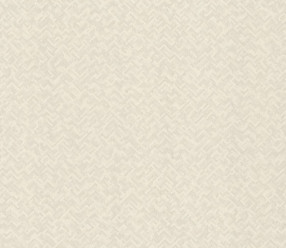 Обои Rasch Trend 975307