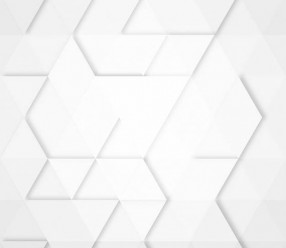 Панно Marburg Smart Art 46783