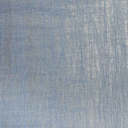 Обои Elitis luminescent (RM 613 40) 