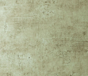 Обои Thibaut Faux Resource T75127
