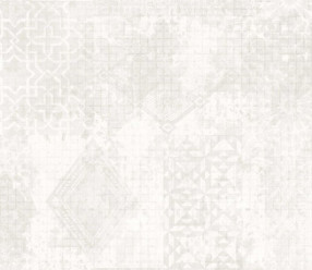 Обои Decoprint Yala YA19570