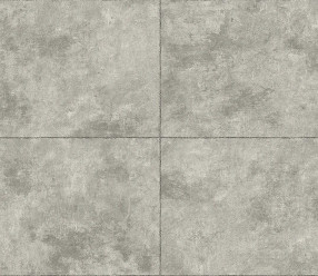 Обои Wallquest Modern Foundation IR70908