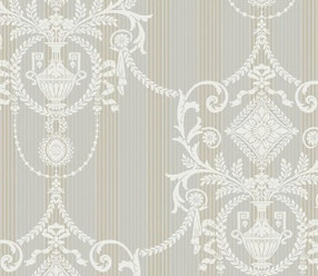 Обои Carl Robinson Edition 5: Reflect CB53206