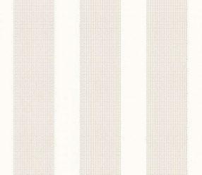 Обои Aura Plain Simple Useful by Terence Conran TC25209