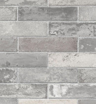Обои AURA Texture Style LL29533