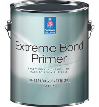 Extreme Bond Primer 095