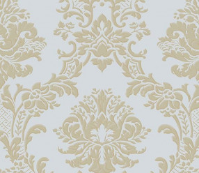 Обои Aura Silks & Textures 2 IM36405