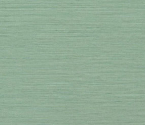 Обои Designers Guild Chinon PDG1120\16